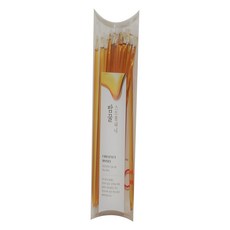 強力蜂蜜栗子蜜, 200g, 1盒