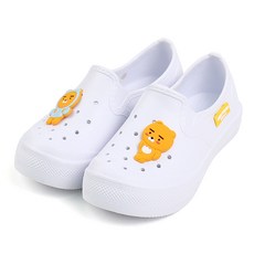 KAKAO FRIENDS 孩童室內鞋