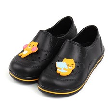 KAKAO FRIENDS 孩童室內鞋