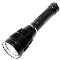 New'N J67 XHP70 Haeruljil 水下燈全套, 黑色（燈籠）