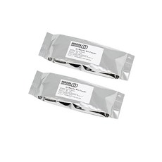 우지마차 믹스 말차가루, 100g, 2개, 1개입