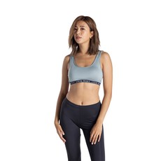 록시 여성용 피트니스 브라탑 언더웨어 RA23UT311