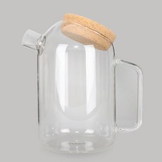 Tidoyo Bottone 水壺, 混合色, 1000ml, 1個