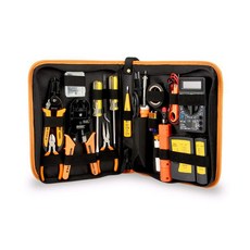 JAKEMY 一套 15 個電子商務網絡工具, 工具 15種, 1組