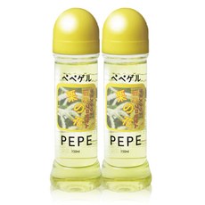 KTM 按摩凝膠 黃色 150ml, 150毫升, 2個