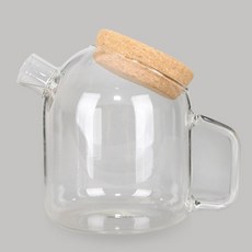 Tidoyo Bottone 水壺, 混合色, 700ml, 1個