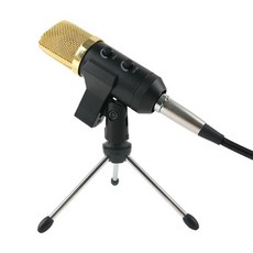 Coms 電容式錄音棚錄音用麥克風, IB061