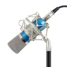 Coms 電容式錄音室錄音麥克風, IB060, 單一顏色