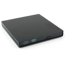 Coms USB ODD外接盒, BB868, 單一