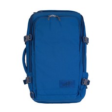 CabinZero ADV Pro 後揹包 32L, 大西洋藍(AD051912)