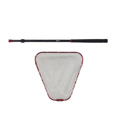 RTI 2層碳矽38 tulchae RTILN38-2, 黑色的