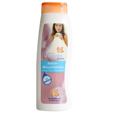 女性私密清潔露, 300ml, 1瓶