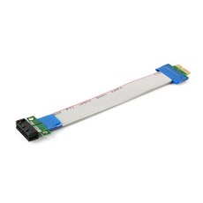 Coms PCI Express 延長轉接器 SP964, 選擇本商品數量