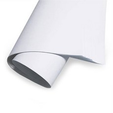 대한특수지 백상지 80g 788 × 1091 mm, 전지, 200개