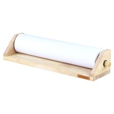 EVENWOOD 捲紙架 R