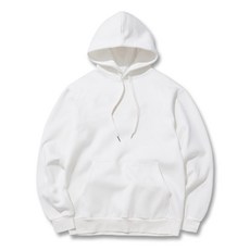 Granfinny 素色連帽T恤 GFHT201