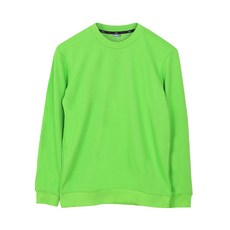 經典特級棉長袖上衣 BS-132