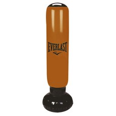 Everlast Power Tower 拳擊沙包版, 金色
