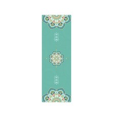 오웬피트니스 YJD104 요가매트, 타입11, 1개