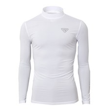 GLENECHO 高爾夫內服 GES9406M