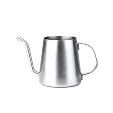 sama GLAS 滴水壺 300ml F121A, 單色, 1入