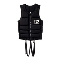 WEEK9 成人救生衣