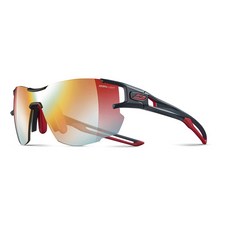 Julbo Aerolite AF 斑馬輕便運動太陽眼鏡 AJ-J4963314AF