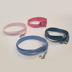 Prime Ribbon 孩童人字紋口罩帶