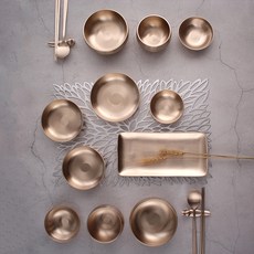 Barunyugi Bangjjayugi Hae 5 灰褐色套組 2 人, 單色, 8種