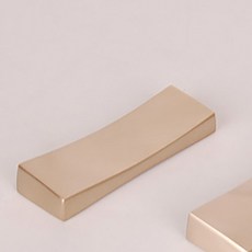 筷架, 單色, 1個