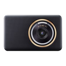 파인뷰 2채널 블랙박스 X2020 128GB + 출장장착쿠폰 + GPS 안테나 세트