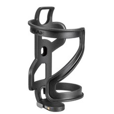 TOPEAK 水壺架 NINJA CAGE SK+ 右, 混色, 1個