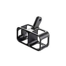 TOPEAK 燈部件 CUBICUBI DUAL BOX, 混色, 1套