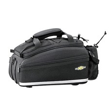 TOPEAK MTS 行李箱包 EX, 混色, 1個