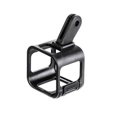 TOPEAK 燈件 CUBICUBI SINGLE BOX, 混色, 1個