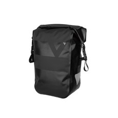 TOPEAK Bag Pannier 袋 15L, 混色, 1個
