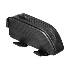 TOPEAK 包包 Fastfuel Drybag X, 混色, 1個