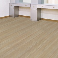 地板 地墊 貼紙 大理石, 普萊默里(SLT005)