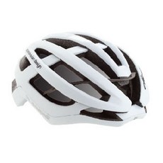 랭킹 2020크리스 자석 버클 자전거 경량 헬멧, 화이트, 1개
