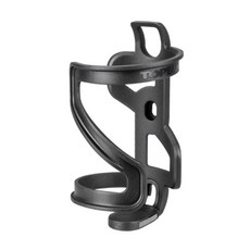 TOPEAK 水壺架 NINJA CAGE SK+ 左, 混色, 1個