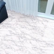 地板 地墊 貼紙 大理石, 拿破崙大理石(SLT007)