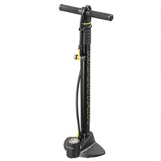 TOPEAK 泵Joeblow山, 混合顏色, 1個