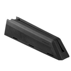 TOPEAK 包包 FASTFUEL TRIBOX, 混色, 1個