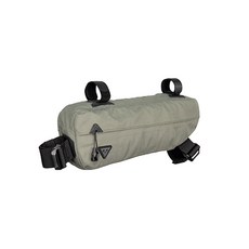 TOPEAK Bag Midloader 3L, 綠, 1個