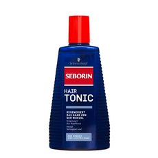 세보린 헤어 토닉, 300ml, 1개