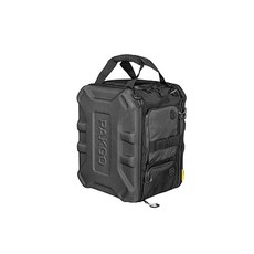 TOPEAK 包包PAKGO GEARPACK, 混色