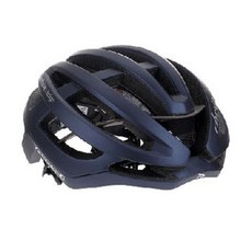 RANKING 磁鐵扣自行車輕量級安全帽, 深藍色