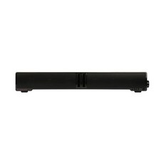 CAMAC 揚聲器 CMK-30K USB CLICK SOUNDBAR, CMK-30K USB 點擊音棒, 混色