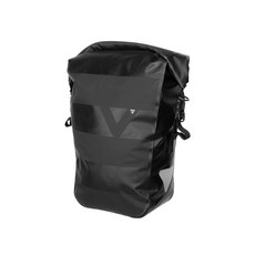 TOPEAK Bag Panier 袋 20L, 混色, 1個