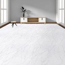 地板 地墊 貼紙 大理石, 大理石卡拉卡塔(SLT011)